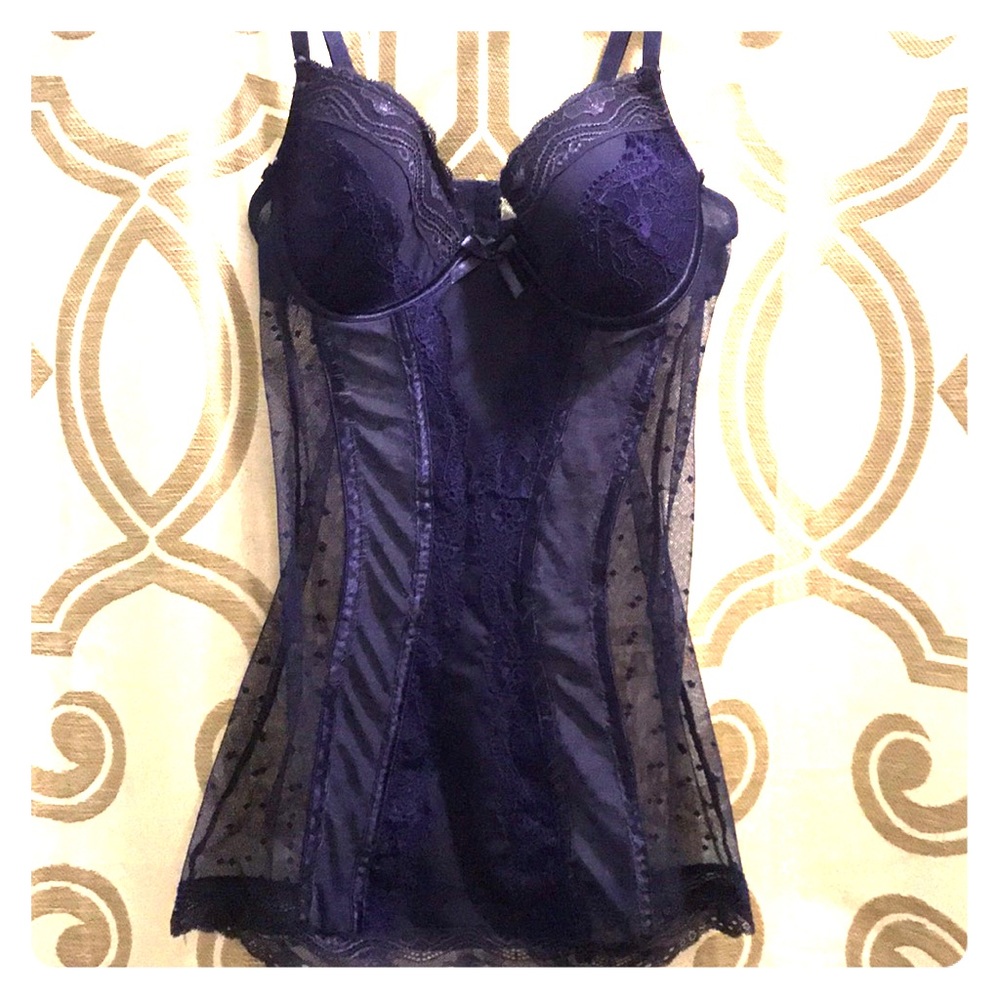 💝Sexy lingerie 💕 no tags